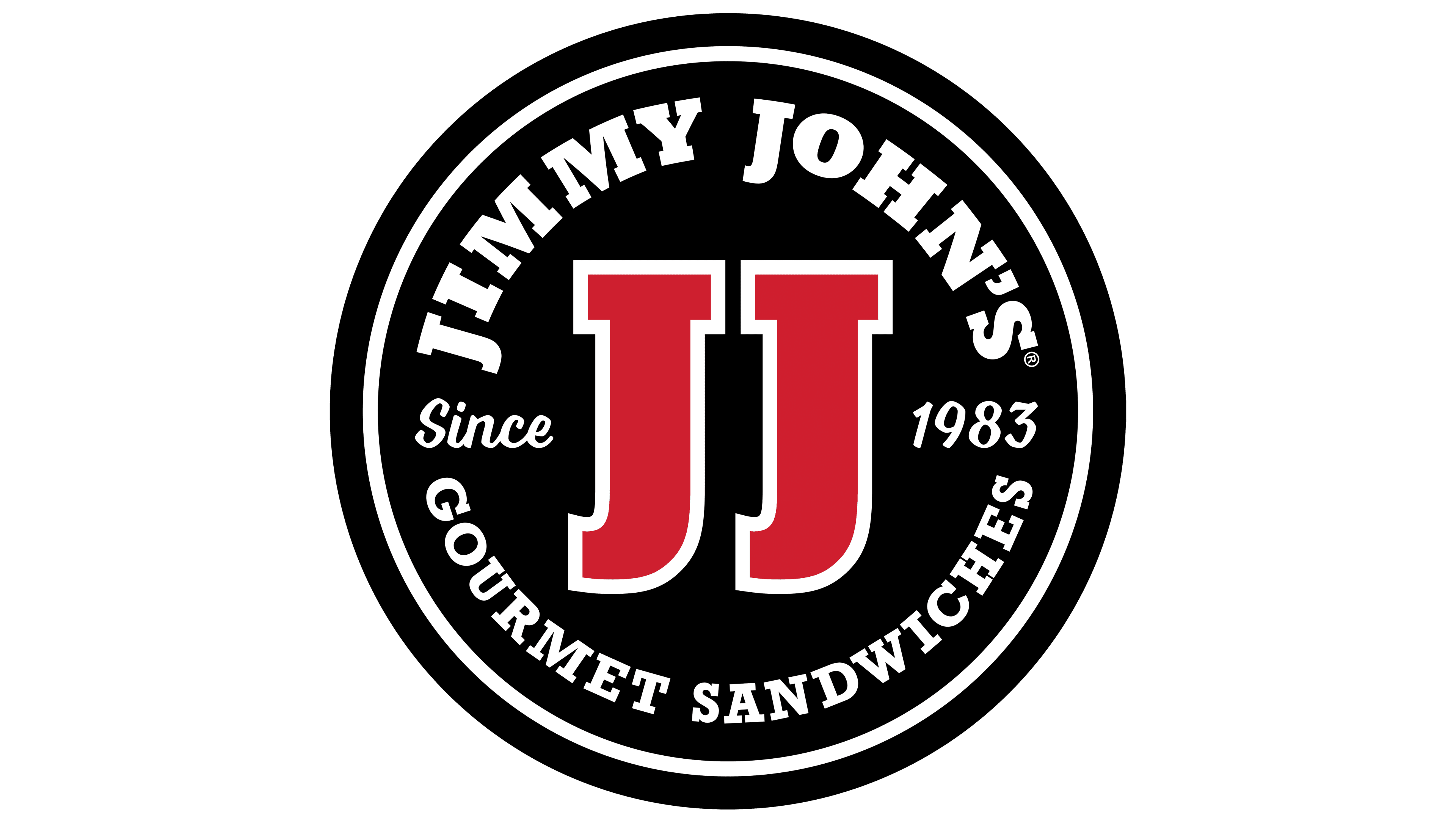 Jimmy Johns Tuesday s The Lunch Lady jimmy-johns-tuesday-s-the-lunch-lady