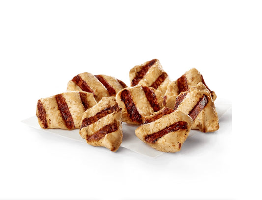 5 Piece GRILLED Nuggets
